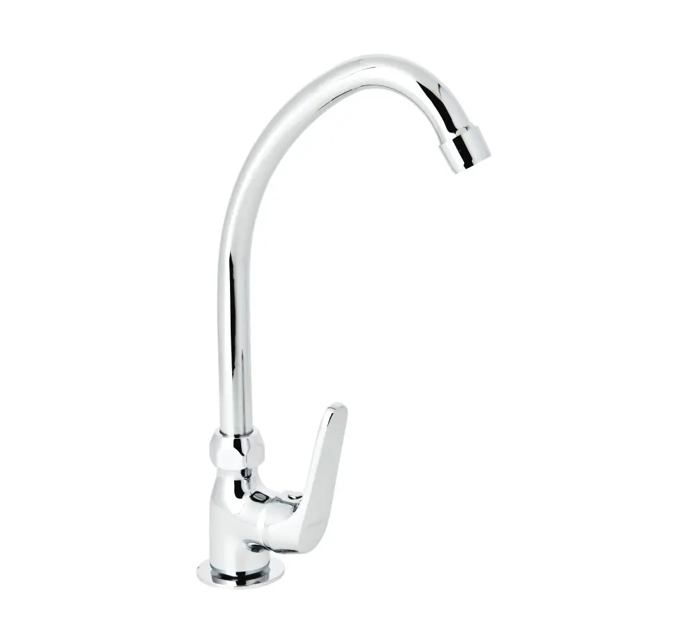 Grifo Cocina GE2 | Europeus